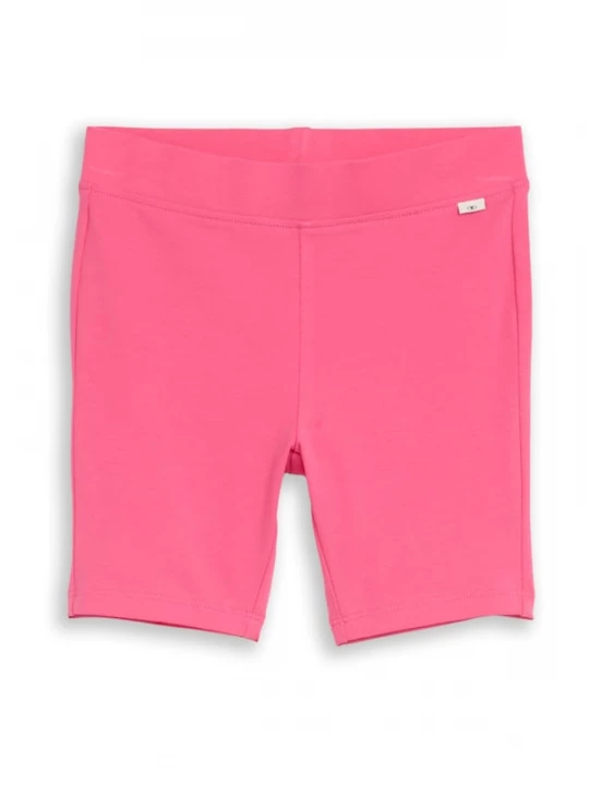 Foto van product TOM TAILOR Leggings pitaja roze
