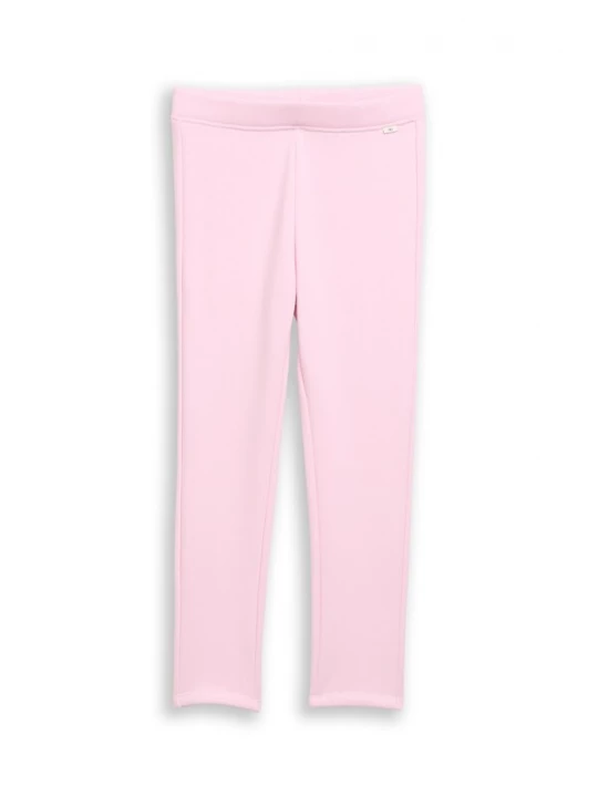 Foto van product TOM TAILOR Leggings rosa
