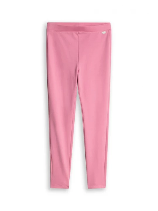Foto van product TOM TAILOR Leggings rosa