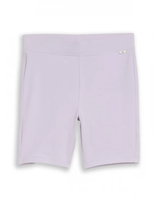 Foto van product TOM TAILOR Leggings sering
