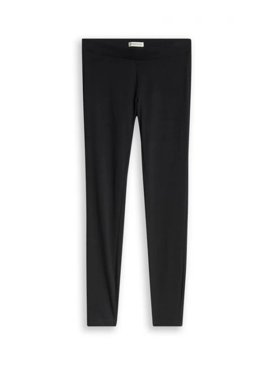Foto van product TOM TAILOR Leggings zwart