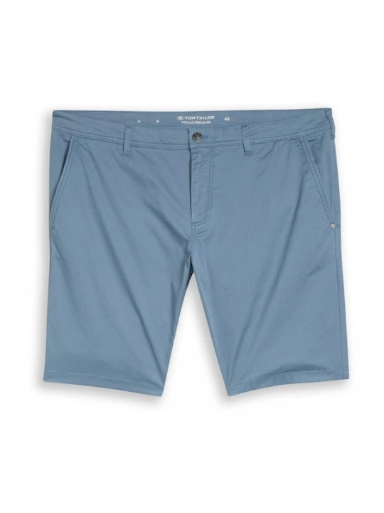 Foto van product TOM TAILOR Men + Chino opaal