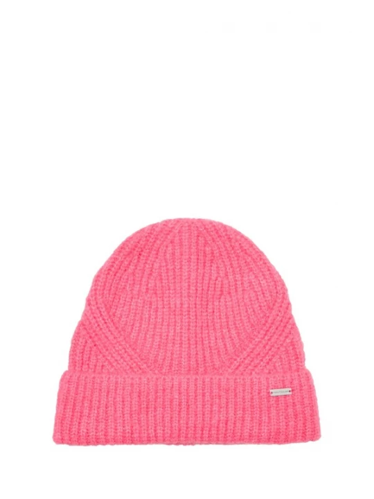 Foto van product TOM TAILOR Muts pink