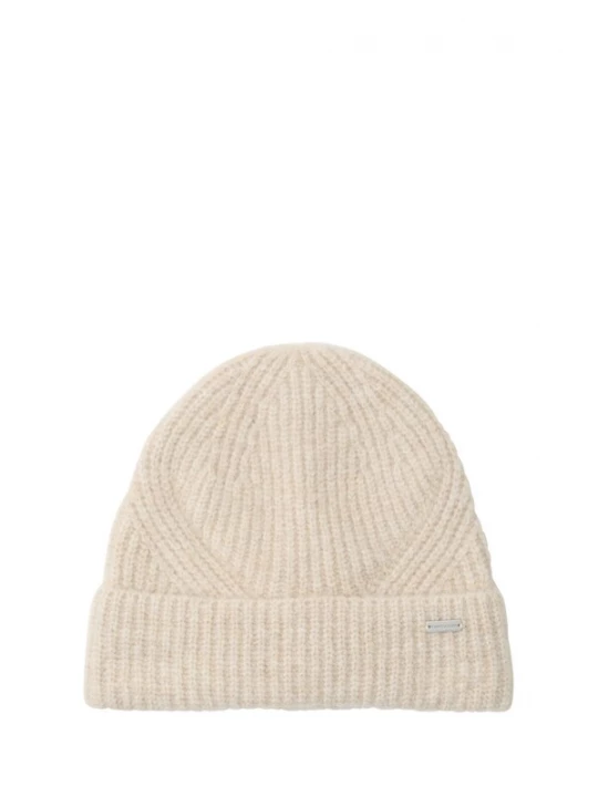 Foto van product TOM TAILOR Muts sand