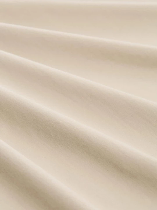 Foto van product TOM TAILOR Overhemd beige