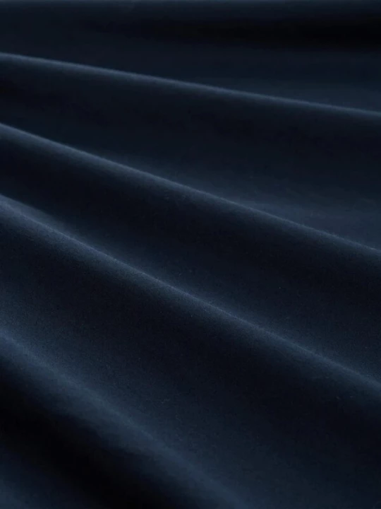 Foto van product TOM TAILOR Overhemd navy