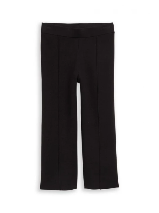 Foto van product TOM TAILOR Pantalon zwart