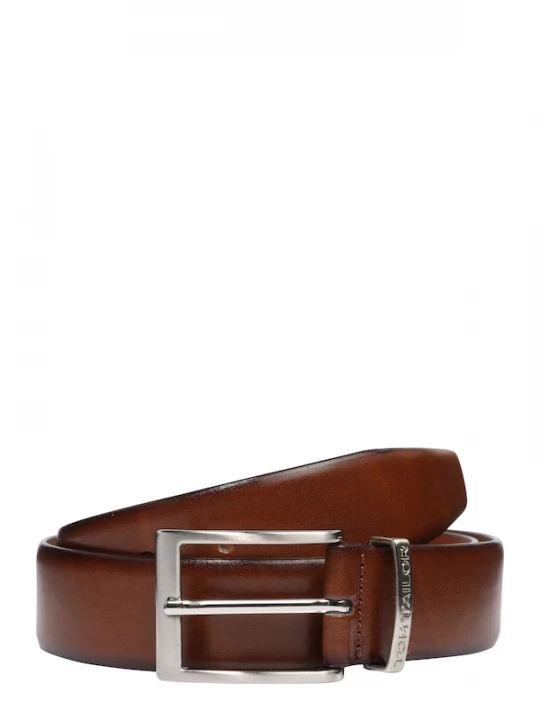 Foto van product TOM TAILOR Riem bruin