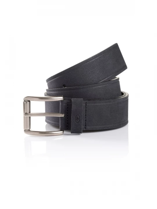 Foto van product TOM TAILOR Riem 'JAY' navy