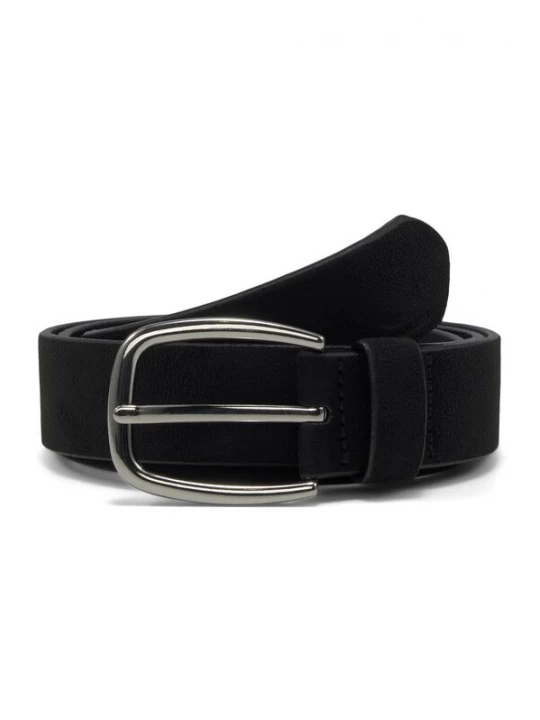 Foto van product TOM TAILOR Riem 'Jessica' zwart