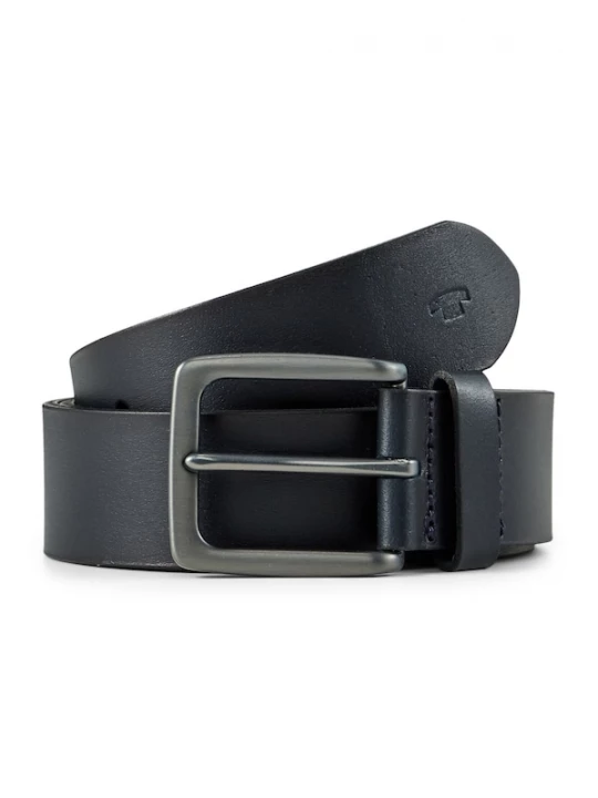 Foto van product TOM TAILOR Riem nachtblauw