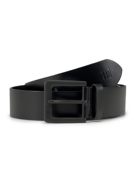Foto van product TOM TAILOR Riem zwart