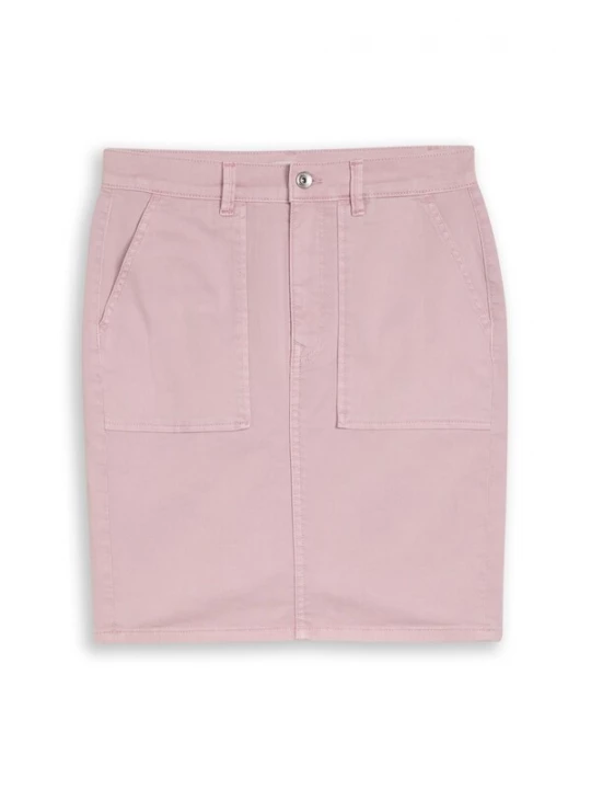 Foto van product TOM TAILOR Rok bessen