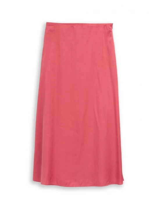 Foto van product TOM TAILOR Rok rood