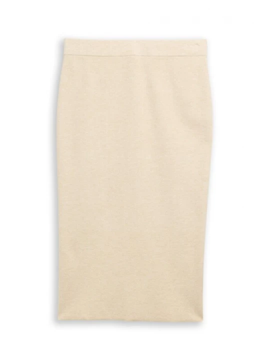 Foto van product TOM TAILOR Rok sand
