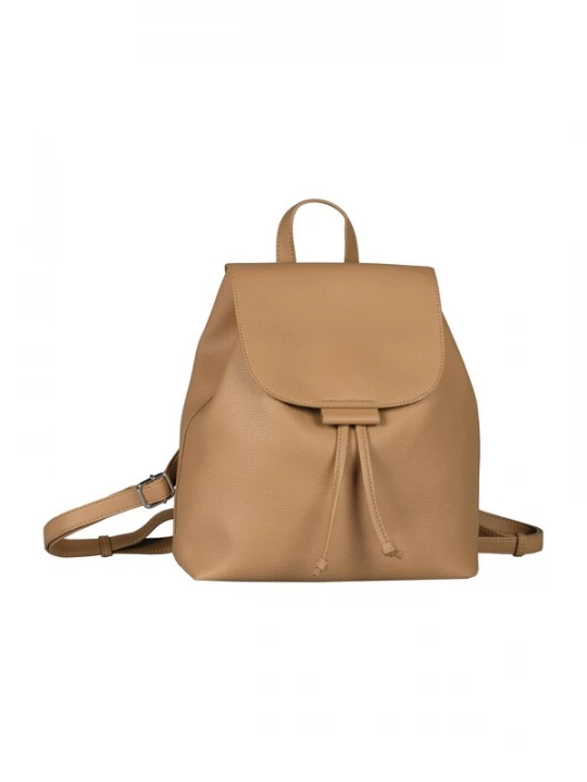 Foto van product TOM TAILOR Rugzak camel