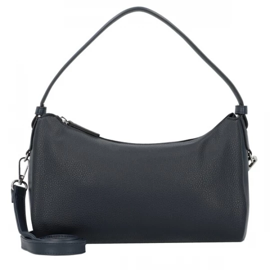 Foto van product TOM TAILOR Schoudertas 'Dea' navy