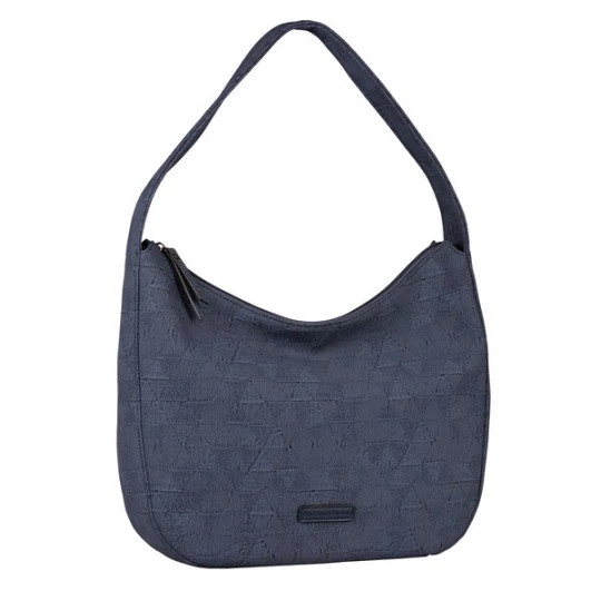 Foto van product TOM TAILOR Schoudertas duifblauw