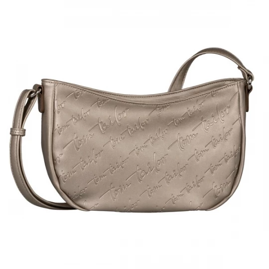 Foto van product TOM TAILOR Schoudertas taupe