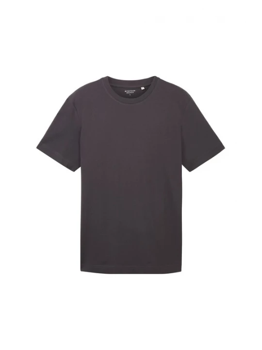Foto van product TOM TAILOR Shirt antraciet