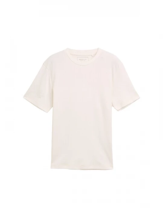 Foto van product TOM TAILOR Shirt beige