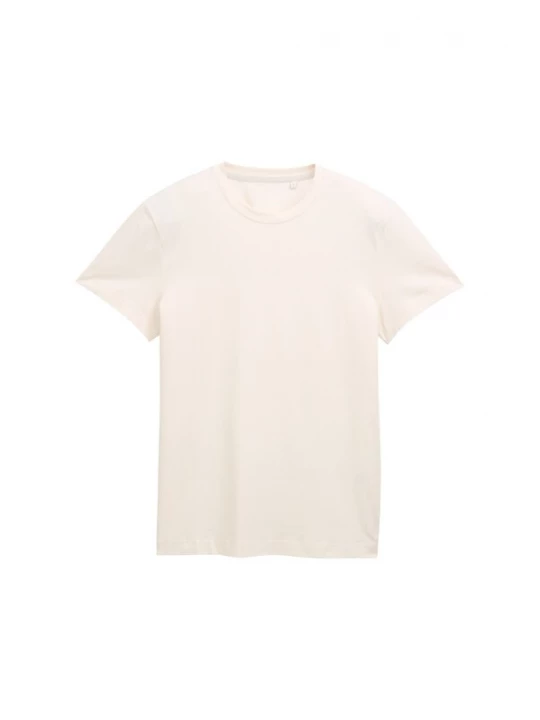 Foto van product TOM TAILOR Shirt beige