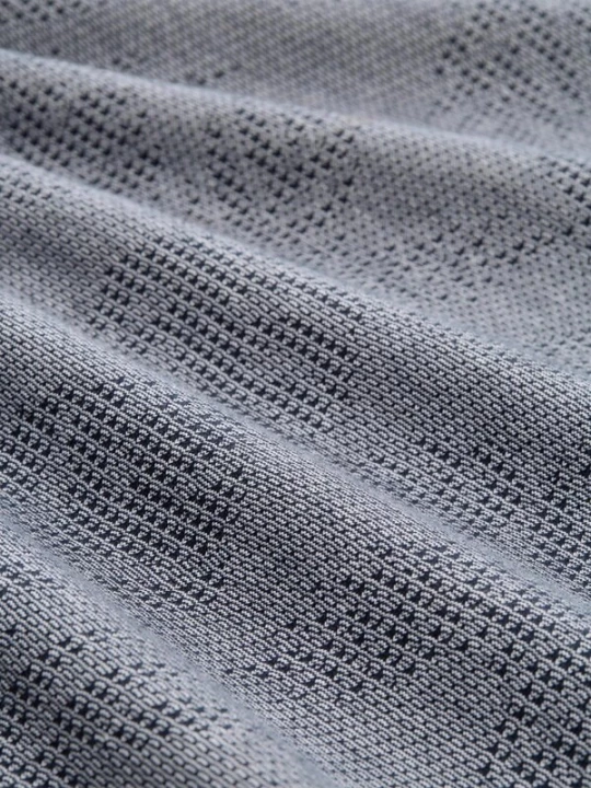 Foto van product TOM TAILOR Shirt blauw