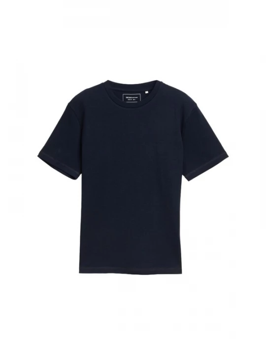 Foto van product TOM TAILOR Shirt blauw