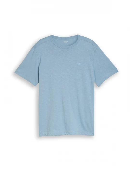 Foto van product TOM TAILOR Shirt duifblauw
