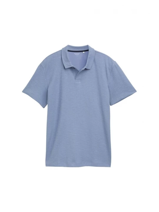 Foto van product TOM TAILOR Shirt duifblauw