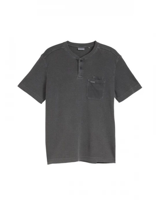 Foto van product TOM TAILOR Shirt grafiet