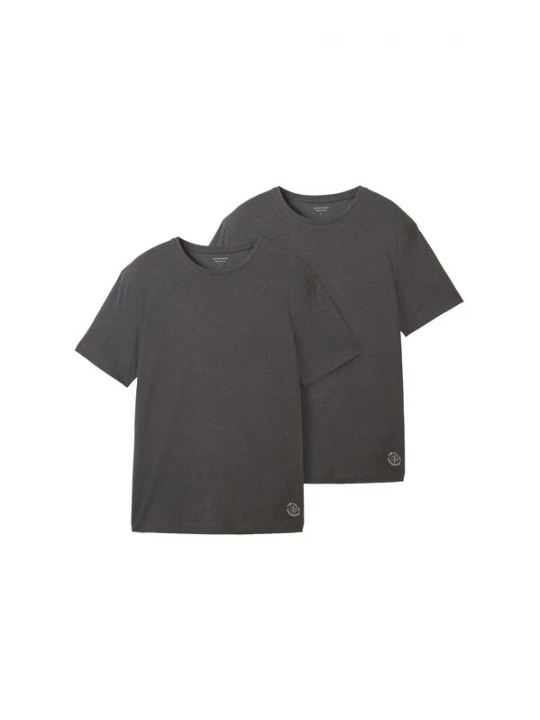 Foto van product TOM TAILOR Shirt grafiet