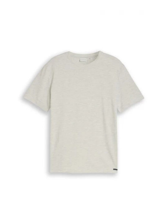 Foto van product TOM TAILOR Shirt greige