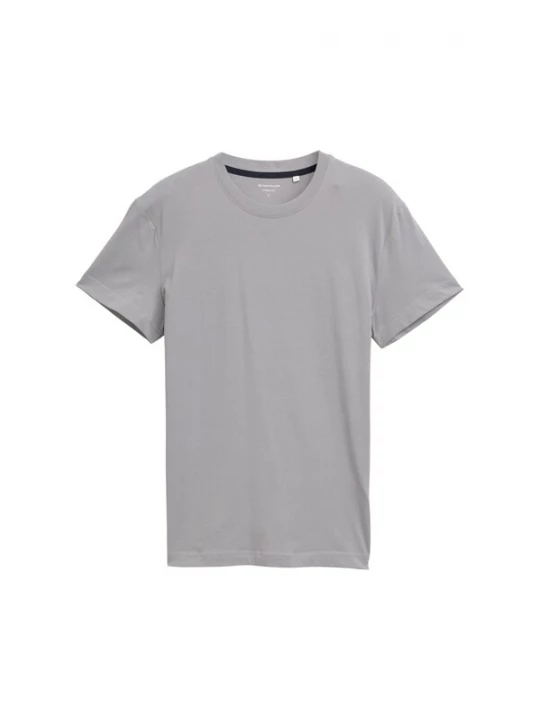 Foto van product TOM TAILOR Shirt grijs