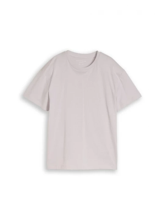 Foto van product TOM TAILOR Shirt lichtlila