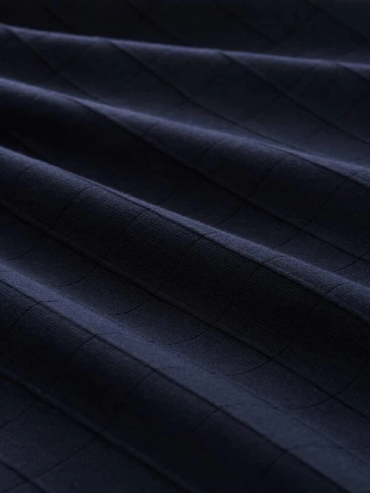 Foto van product TOM TAILOR Shirt navy