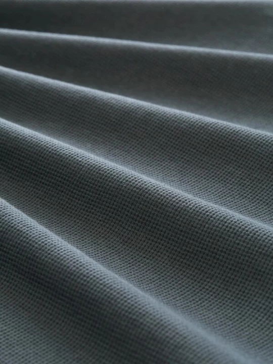 Foto van product TOM TAILOR Shirt olijfgroen