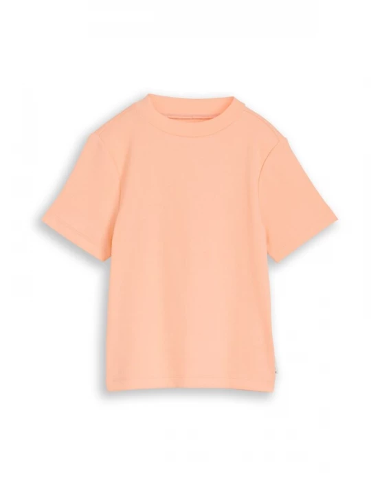 Foto van product TOM TAILOR Shirt perzik