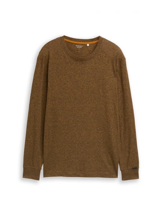 Foto van product TOM TAILOR Shirt pueblo