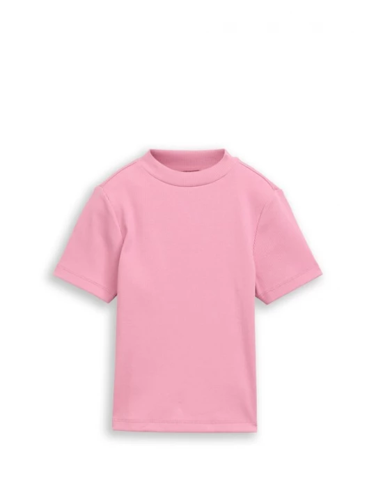 Foto van product TOM TAILOR Shirt rosa