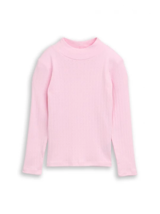 Foto van product TOM TAILOR Shirt rosa