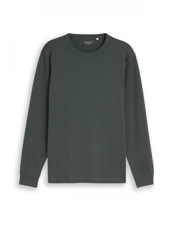 Foto van product TOM TAILOR Shirt spar
