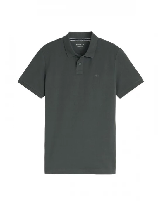 Foto van product TOM TAILOR Shirt spar