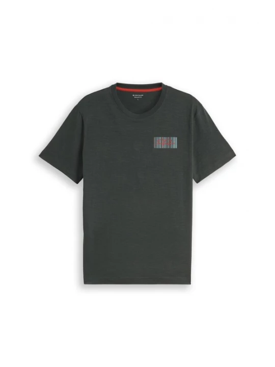 Foto van product TOM TAILOR Shirt spar