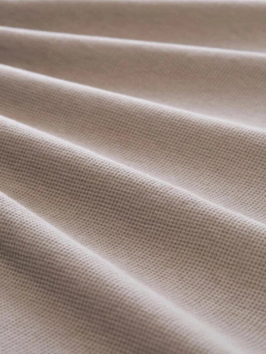 Foto van product TOM TAILOR Shirt taupe