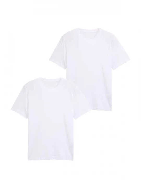Foto van product TOM TAILOR Shirt wit