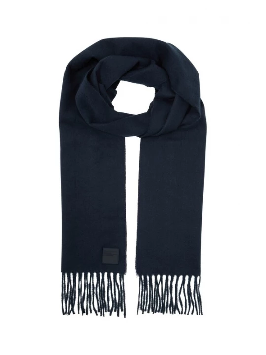 Foto van product TOM TAILOR Sjaal navy