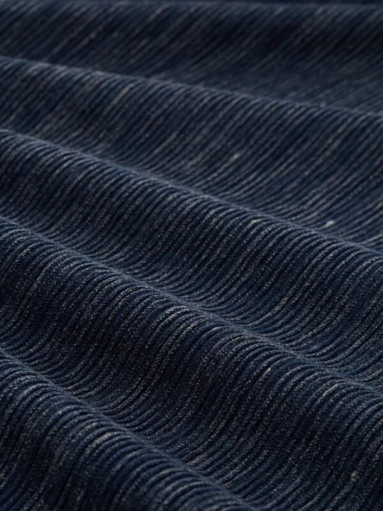 Foto van product TOM TAILOR Sweatvest navy