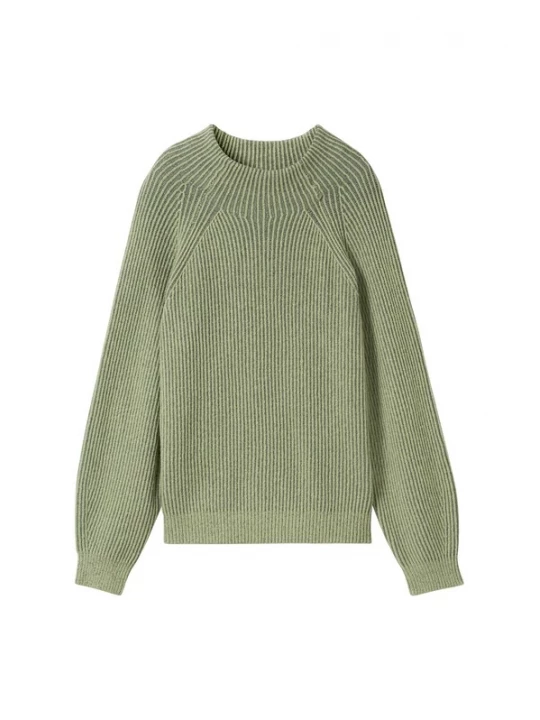 Foto van product TOM TAILOR Trui appel