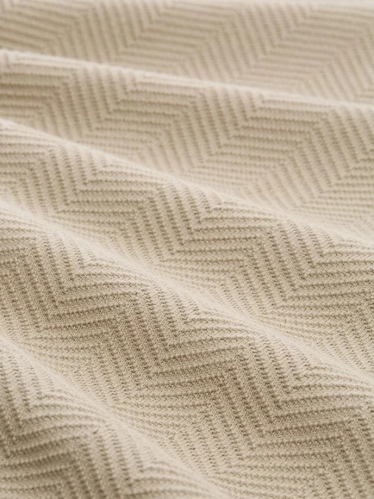 Foto van product TOM TAILOR Trui beige